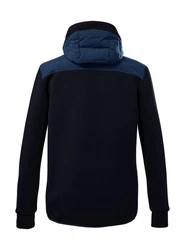 Killtec Hybridjacke KOW 158 MN JCKT CS 