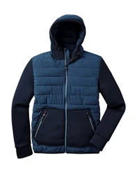 Killtec Hybridjacke KOW 158 MN JCKT CS 