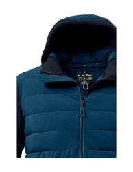 Killtec Hybridjacke KOW 158 MN JCKT CS 