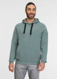 Hoodie - Hoodie - Pullover -ZENOWERY