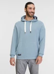 Ragwear Hoodie ZENOWERY ZENOWERY