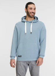 Hoodie - Hoodie - Pullover -ZENOWERY