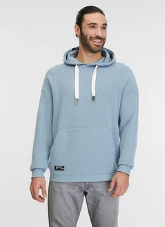 Ragwear Hoodie ZENOWERY