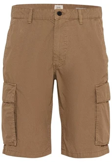 camel active Cargoshorts Regular Fit