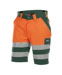 Dassy Arbeitsshorts Warnschutz-Shorts Venna 