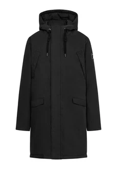 Derbe Parka Valholm Derbe Parka Valholm