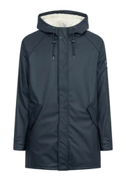 Outdoorjacke