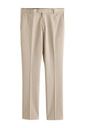 Next Formelle Stretchhose Slim Fit 