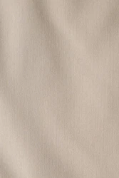 Next Formelle Stretchhose Slim Fit 