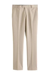 Next Formelle Stretchhose Slim Fit 