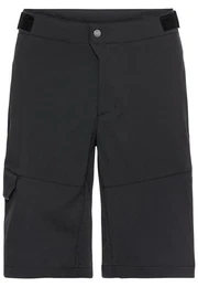 Shorts Ride Easy (1-tlg)