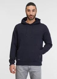 Kapuzenpullover - Hoodie - Pullover -WENRRY