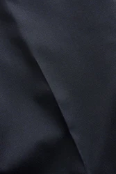 Next Stoffhose Elegante Hose mit Struktur 