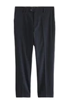Next Stoffhose Elegante Hose mit Struktur Next Stoffhose Elegante Hose mit Struktur