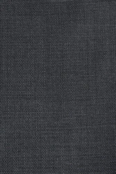 Next Stoffhose (1-tlg) Dunkelgrau/Dunkelblau/Grau