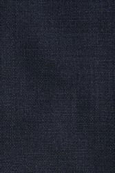 Next Stoffhose (1-tlg) Dunkelblau/Blau/Hellblau