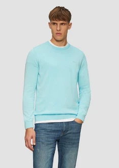 s.Oliver Pullover