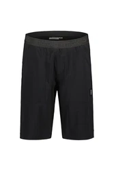 Maloja Shorts ZyprianM. Mountain 