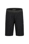 Maloja Shorts ZyprianM. Mountain 