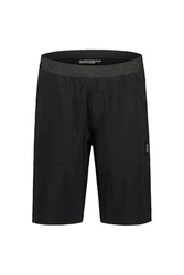 Maloja Shorts ZyprianM. Mountain 