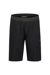 Shorts Herren Shorts ZyprianM. Mountain