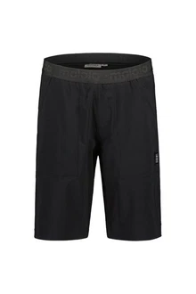 Maloja Shorts ZyprianM. Mountain