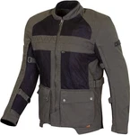 Merlin Motorradjacke Mahala D3O Raid Explorer 