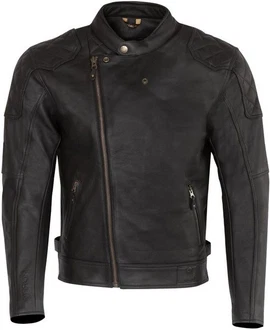 Merlin Motorradjacke Chester D3O Cafe Merlin Motorradjacke Chester D3O Cafe