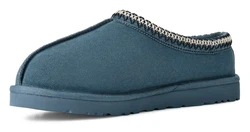 UGG Tasman Hausschuh Blau/Hellblau/Dunkelblau/Türkis