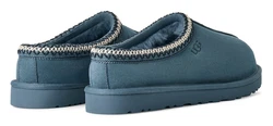 UGG Tasman Hausschuh Blau/Hellblau/Dunkelblau/Türkis