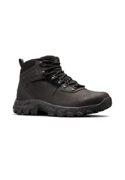 NEWTON RIDGE PLUS II WATERPROOF Sneakerboots