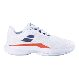 Jet Tere 2 Ac - Allcourt Tennisschuh Tennisschuh