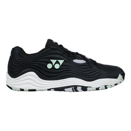 Fushionrev 5 Cly - Sandplatzcourt Tennisschuh Tennisschuh