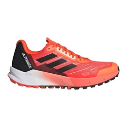 Terrex Agravic Flow 2 - Trailschuh Trailrunningschuh