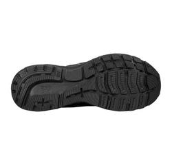 Brooks Ghost 14 GTX Laufschuh SCHWARZ/SCHWARZ/EBENHOLZ