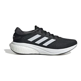 Supernova 2 - Neutralschuh Laufschuh