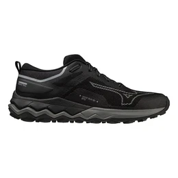 Wave Ibuki 4 Gtx - Trailschuh Trailrunningschuh