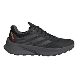 Terrex Soulstride Flow - Trailschuh Trailrunningschuh