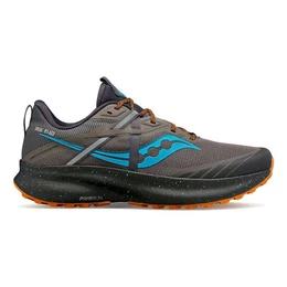 Ride 15 Tr - Trailschuh Trailrunningschuh