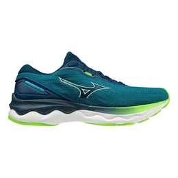 Wave Skyrise 3 - Neutralschuh Laufschuh