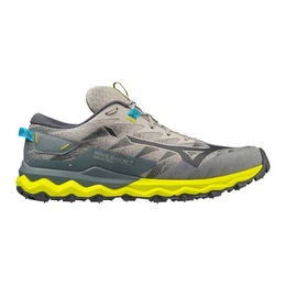Wave Daichi 7 - Trailschuh Trailrunningschuh