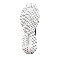 Brooks Revel 6 Neutralschuh Laufschuh Schwarz/Schwarz Perle/Weiß