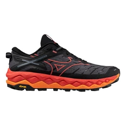 Wave Mujin 10 - Trailschuh Trailrunningschuh