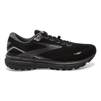 Brooks Ghost 15 GTX Laufschuh Brooks Ghost 15 GTX Laufschuh
