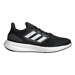 Pureboost 22 - Neutralschuh Laufschuh