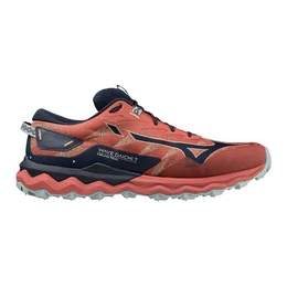 Wave Daichi 7 - Trailschuh Trailrunningschuh