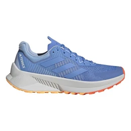 Terrex Soulstride Flow - Trailschuh Trailrunningschuh