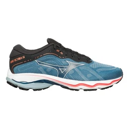 Wave Ultima 14 - Neutralschuh Laufschuh