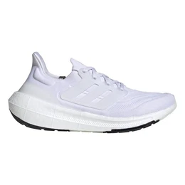 Ultraboost 23 - Neutralschuh Laufschuh