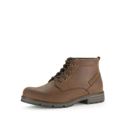 Schnrstiefel